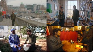 2025年後期NHK連続テレビ小説【ばけばけ】