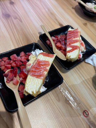 【なんでも】外食料理が見たい【貼ってね】