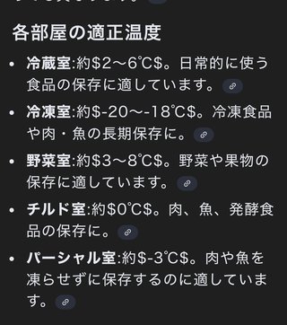 ババァは冬どれぐらい重ね着してるの？