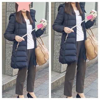 あいのり　ヒデ