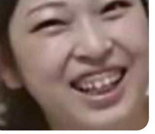 じゅんしファミリーの生きる道