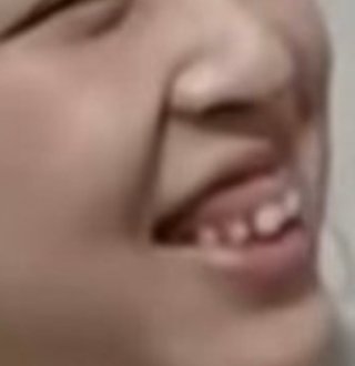 じゅんしファミリーの生きる道