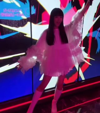 外村美姫「ぱんだのぶろぐ」～しまむらの達人～