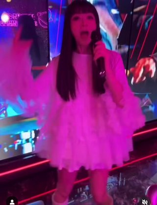 外村美姫「ぱんだのぶろぐ」～しまむらの達人～