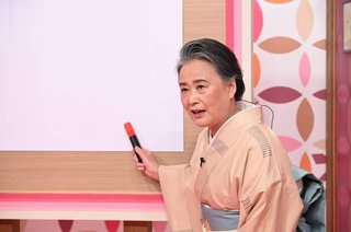 義妹と義母にモヤモヤがつのります。