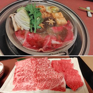 【なんでも】外食料理が見たい【貼ってね】