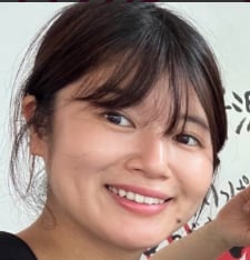 小林礼奈、マンション購入へ「マンションも車もげっとしたら、シングルマザーとして合格でしょ」