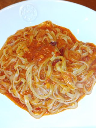 【なんでも】外食料理が見たい【貼ってね】