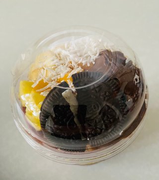 【なんでも】外食料理が見たい【貼ってね】