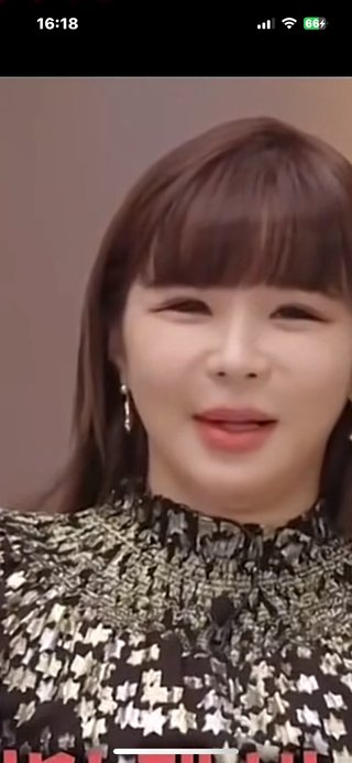 コスメライターを語ろう