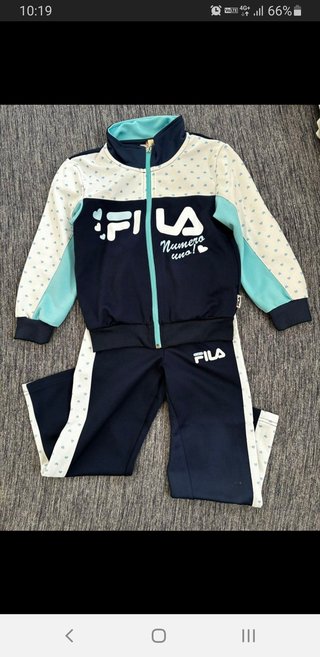 女児のジャージはどこ？