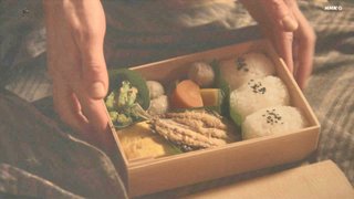 2025年後期NHK連続テレビ小説【ばけばけ】