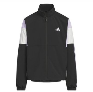 女児のジャージはどこ？