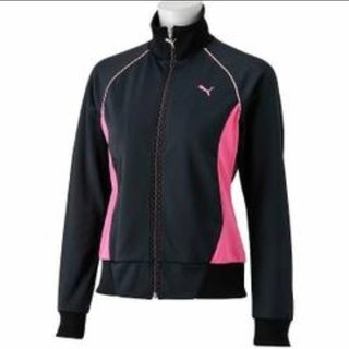 女児のジャージはどこ？