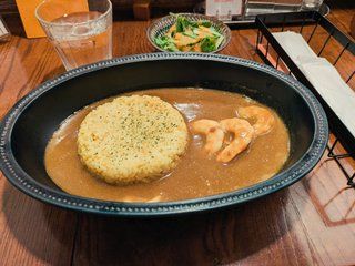 【なんでも】外食料理が見たい【貼ってね】