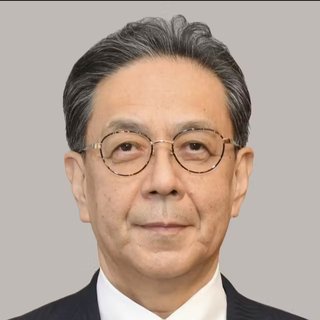 立憲民主党･水岡俊一､高校無償化の朝鮮学校除外を批判「恥ずべきこと」