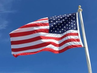 米国､11月1日から生活保護を停止