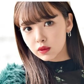 日本が侵略戦争をしたというのは事実