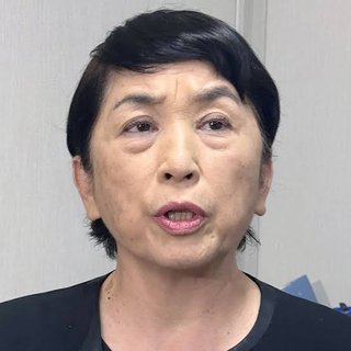 社民党､副党首の離党届けを受理せず“無効”判定… ｢ブラック企業かよ｣ ネット大荒れ