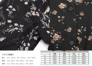 しまむら ぽっちゃりコーデ Hina🐥⸒⸒