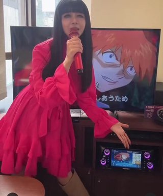 外村美姫「ぱんだのぶろぐ」～しまむらの達人～