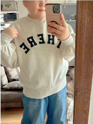 ももち　ぬぉー