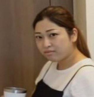 You Tuber 【僕と娘の生きる道】第2章