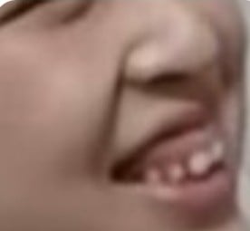 You Tuber 【僕と娘の生きる道】第2章