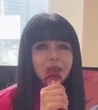 外村美姫「ぱんだのぶろぐ」～しまむらの達人～