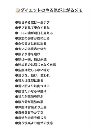 7月1日88.2キロからスタート