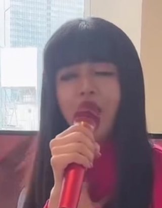 外村美姫「ぱんだのぶろぐ」～しまむらの達人～