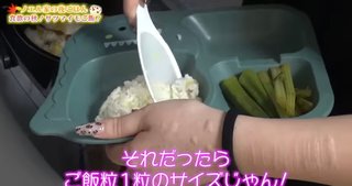 離婚って子供の心を傷つけますか？