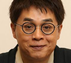 高市早苗「検討」「検討」「検討し」