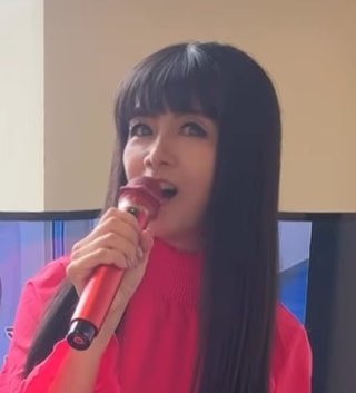 外村美姫「ぱんだのぶろぐ」～しまむらの達人～
