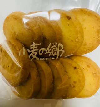 皆さんはクッキーって好きですか？🍪