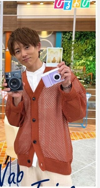 杉浦太陽オフィシャルブログ