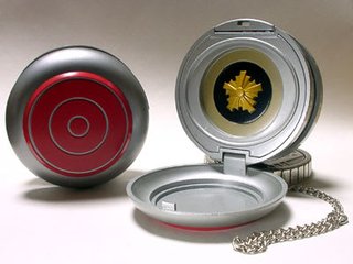 TOKYO MX　斉藤由貴主演『スケバン刑事』9月26日放送開始!!