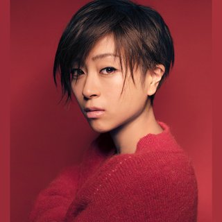 宇多田ヒカル､一部週刊誌に｢身に覚えのない"クマ擁護"発言｣が… ファンも｢悪質すぎる｣
