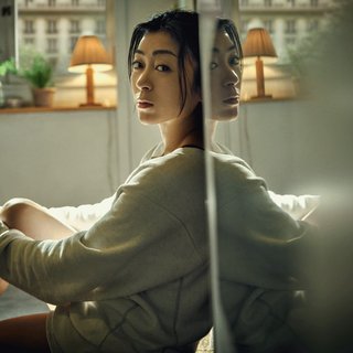 宇多田ヒカル､一部週刊誌に｢身に覚えのない"クマ擁護"発言｣が… ファンも｢悪質すぎる｣