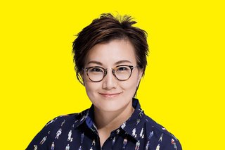 高市首相を“トランプの現地妻”あつかいで炎上の共産党･池内氏､SNSで｢謝罪｣も火に油か…