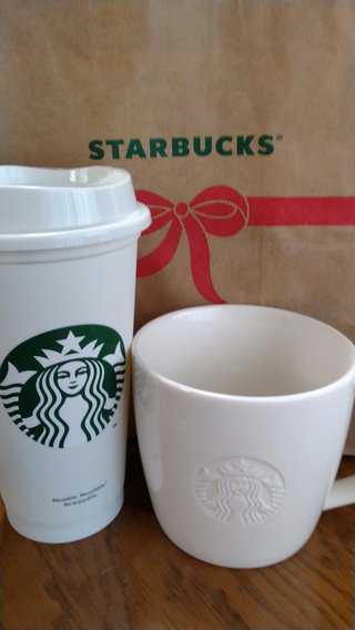 7月1日88.2キロからスタート