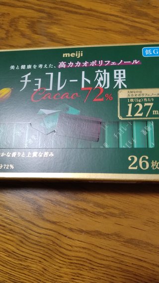 7月1日88.2キロからスタート