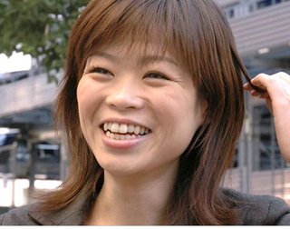 豆腐と節男と時々ズミ