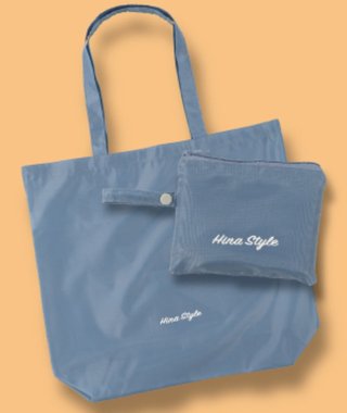 しまむら ぽっちゃりコーデ Hina🐥⸒⸒