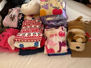 北斗晶☆ブログ