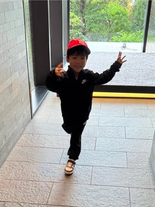 豆腐と節男と時々ズミ