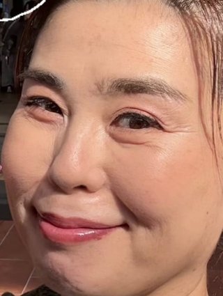 政子ちゃんまのエンタメ