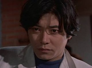 堂本剛はタバコ吸うんだね