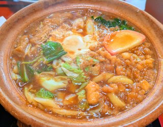 【なんでも】外食料理が見たい【貼ってね】