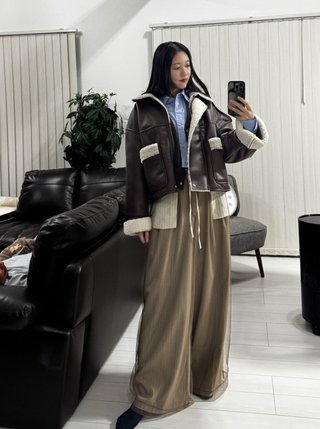 ぷちあや（プチプラのあや）